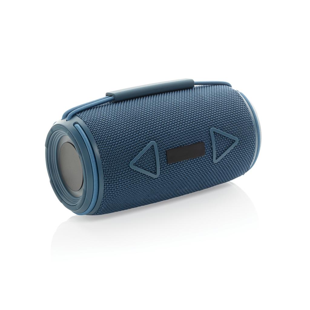 Boxă Prisma 16W blue