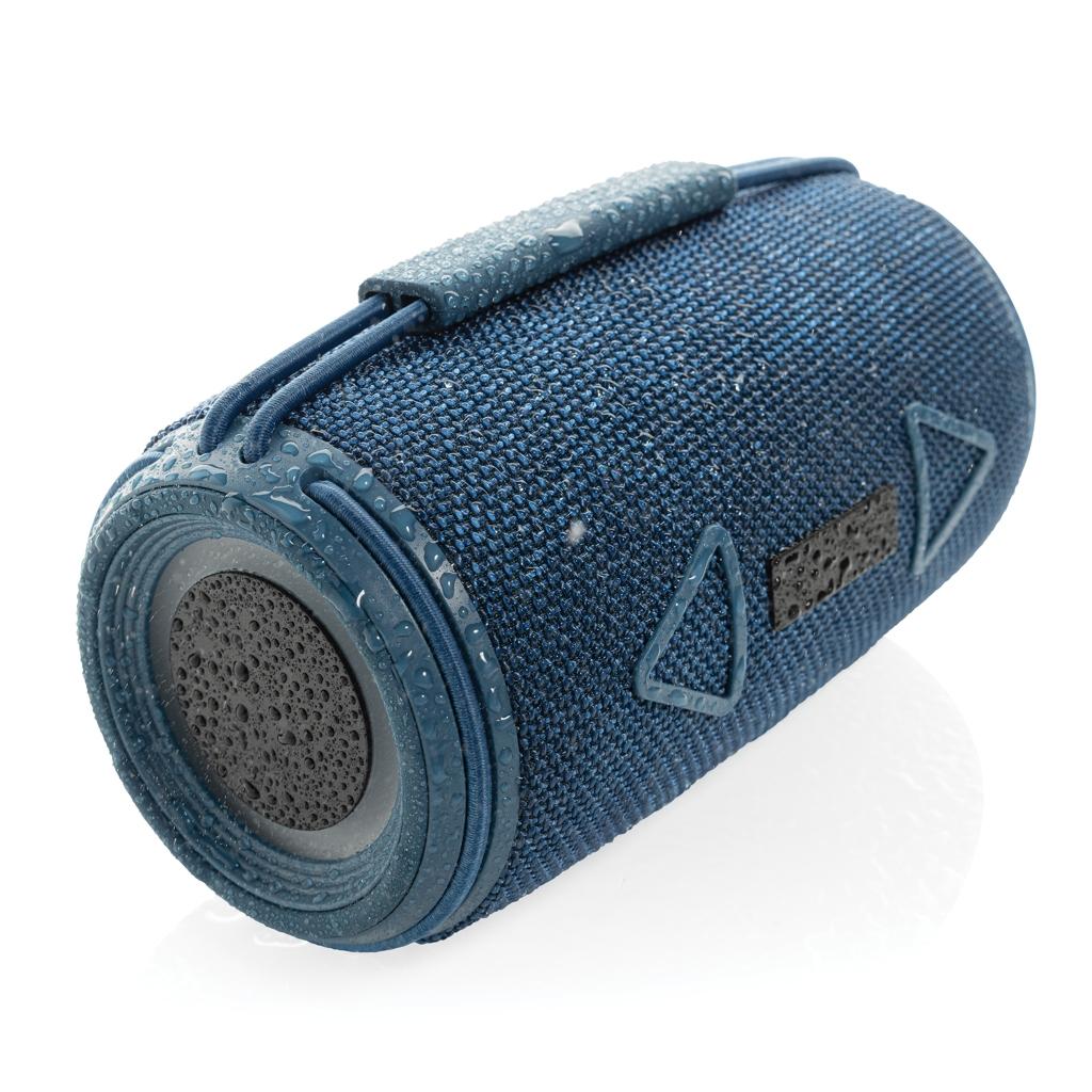 Boxă Prisma 16W blue