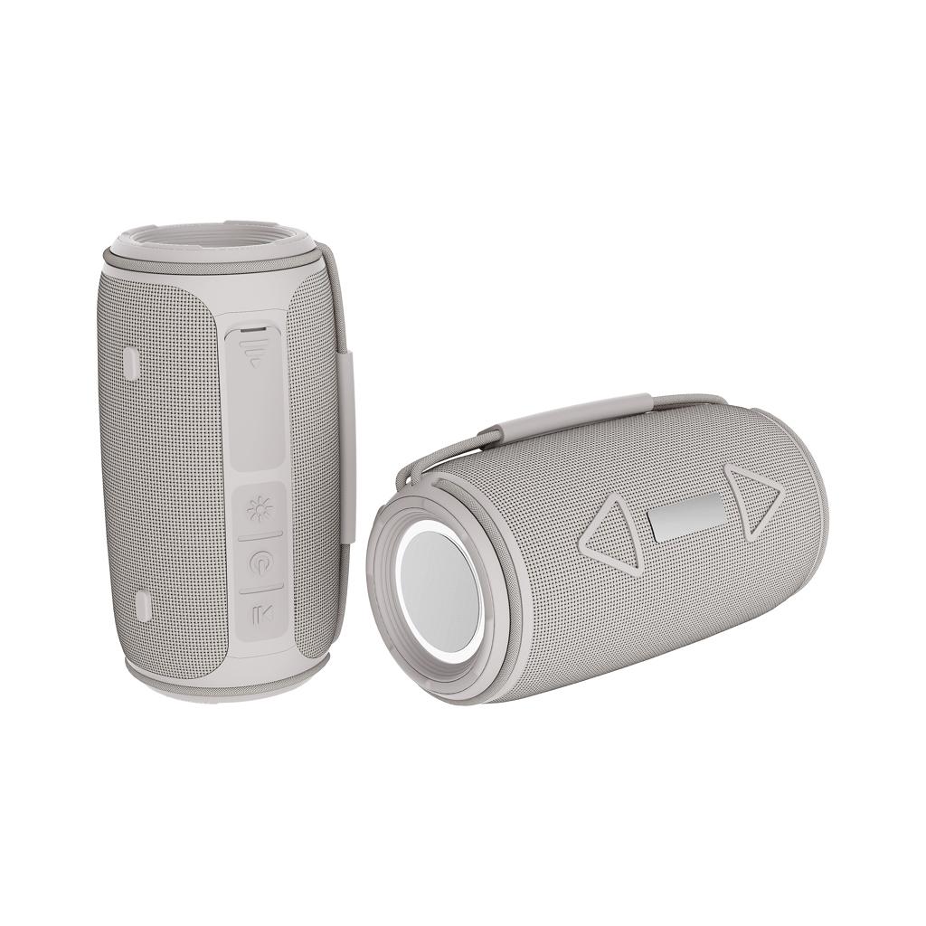 Boxă Prisma 16W grey