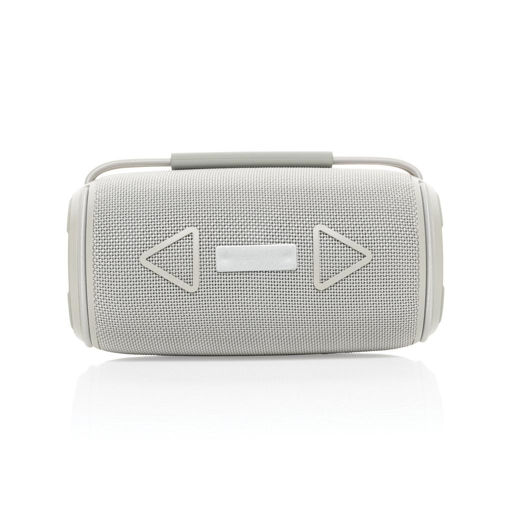 Boxă Prisma 16W grey