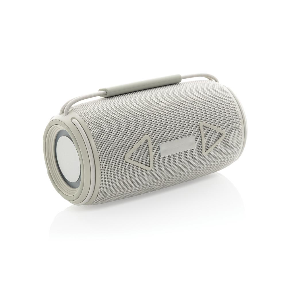 Boxă Prisma 16W grey