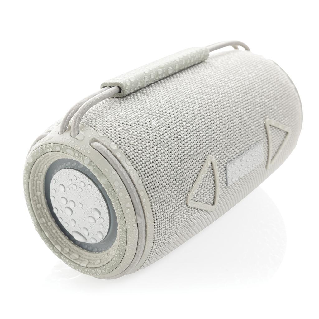 Boxă Prisma 16W grey