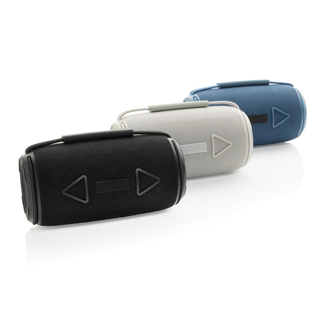 Boxă Prisma 16W grey