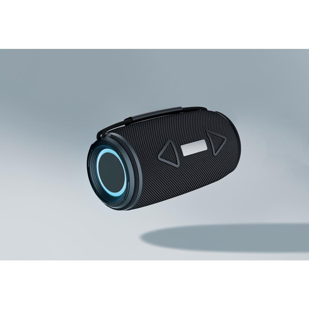 Boxă Prisma 16W black