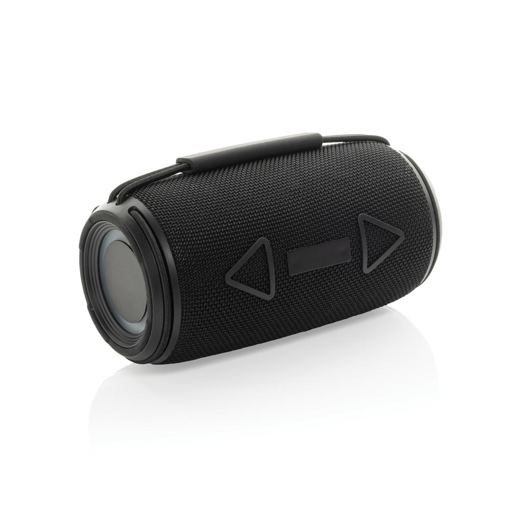 Boxă Prisma 16W black