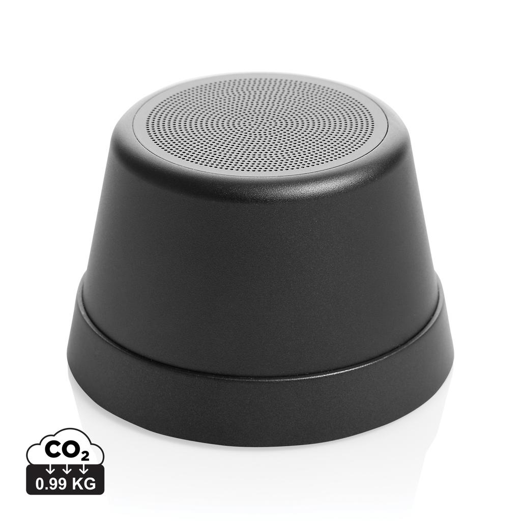 Boxă magnetică 5W Nivio