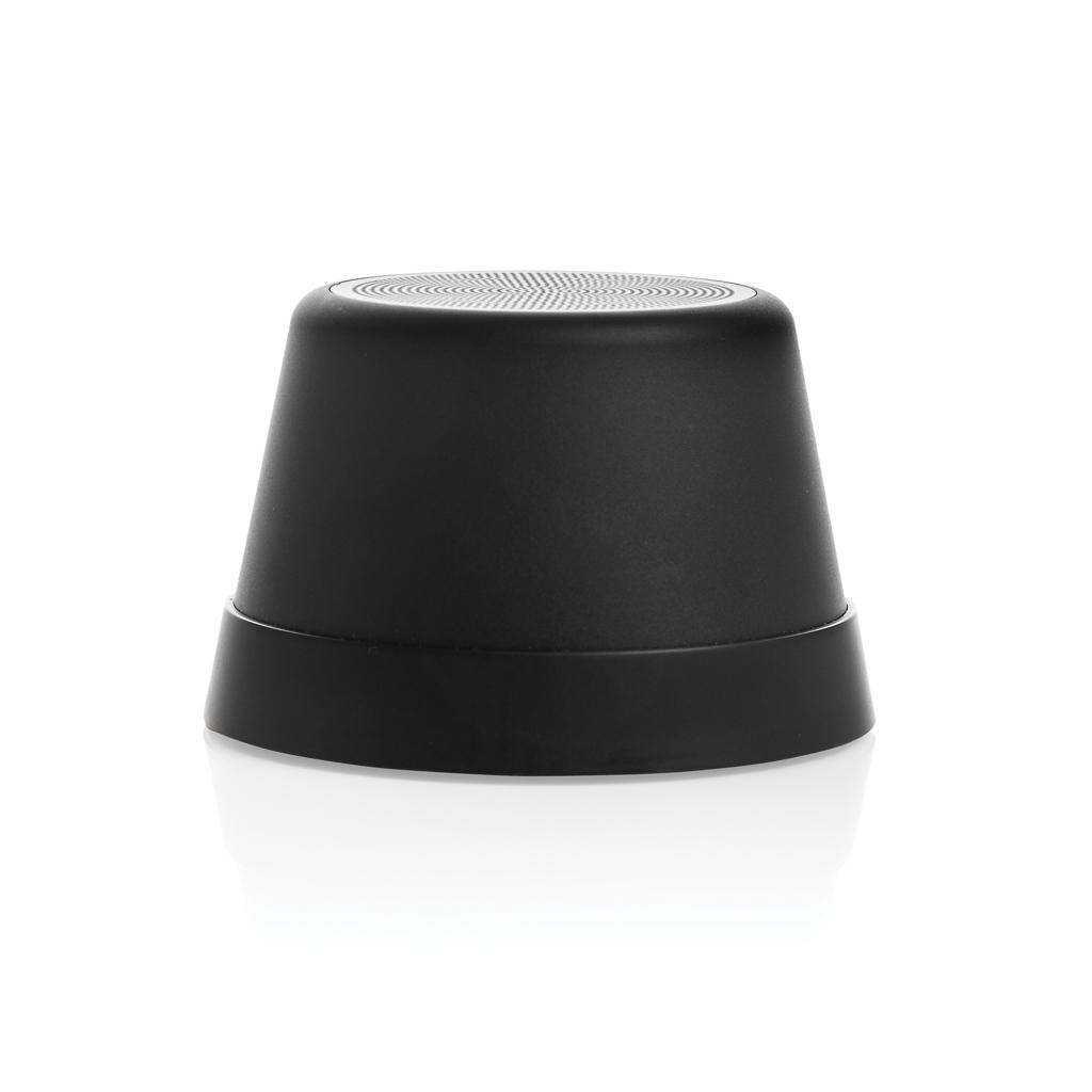 Boxă magnetică 5W Nivio black