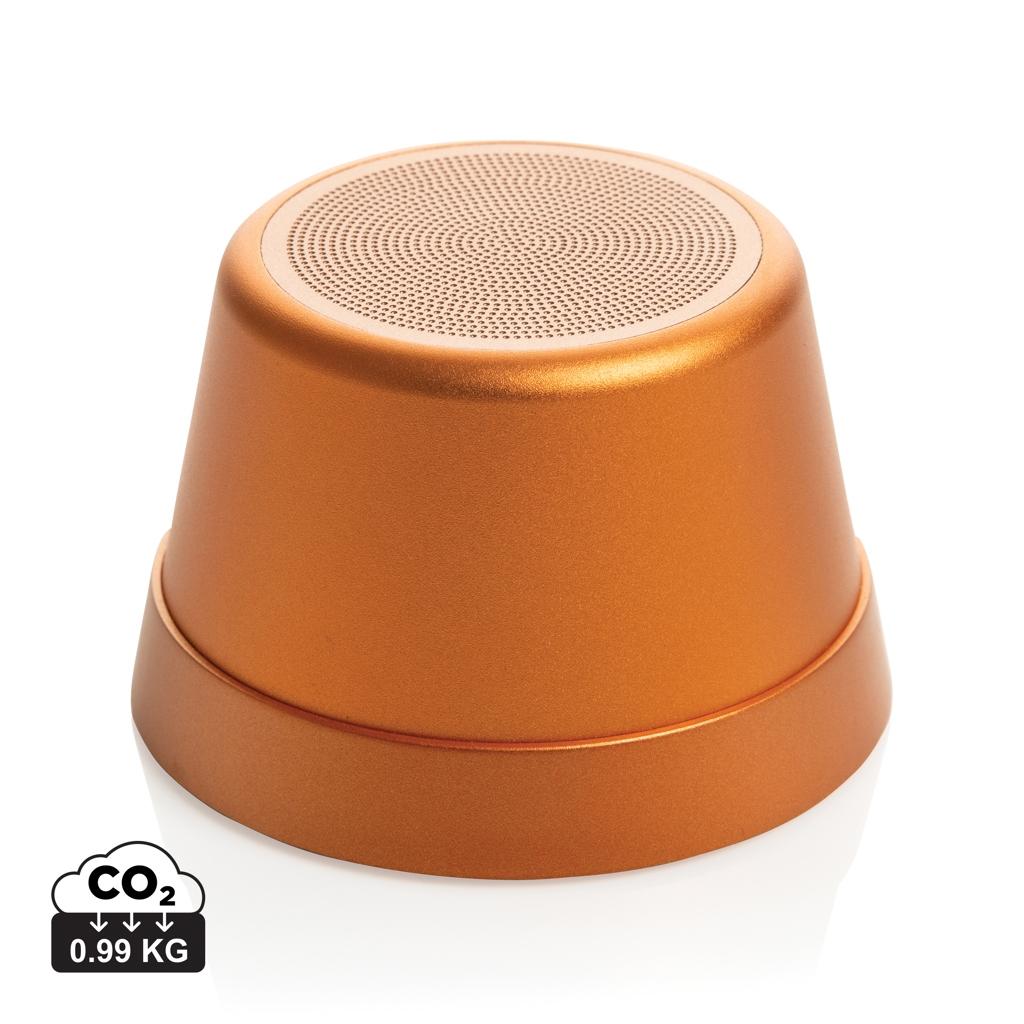 Boxă magnetică 5W Nivio