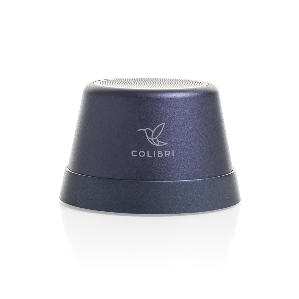 Boxă magnetică 5W Nivio blue