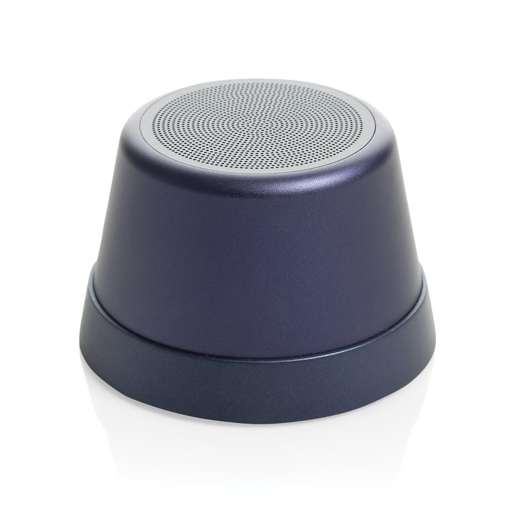 Boxă magnetică 5W Nivio blue