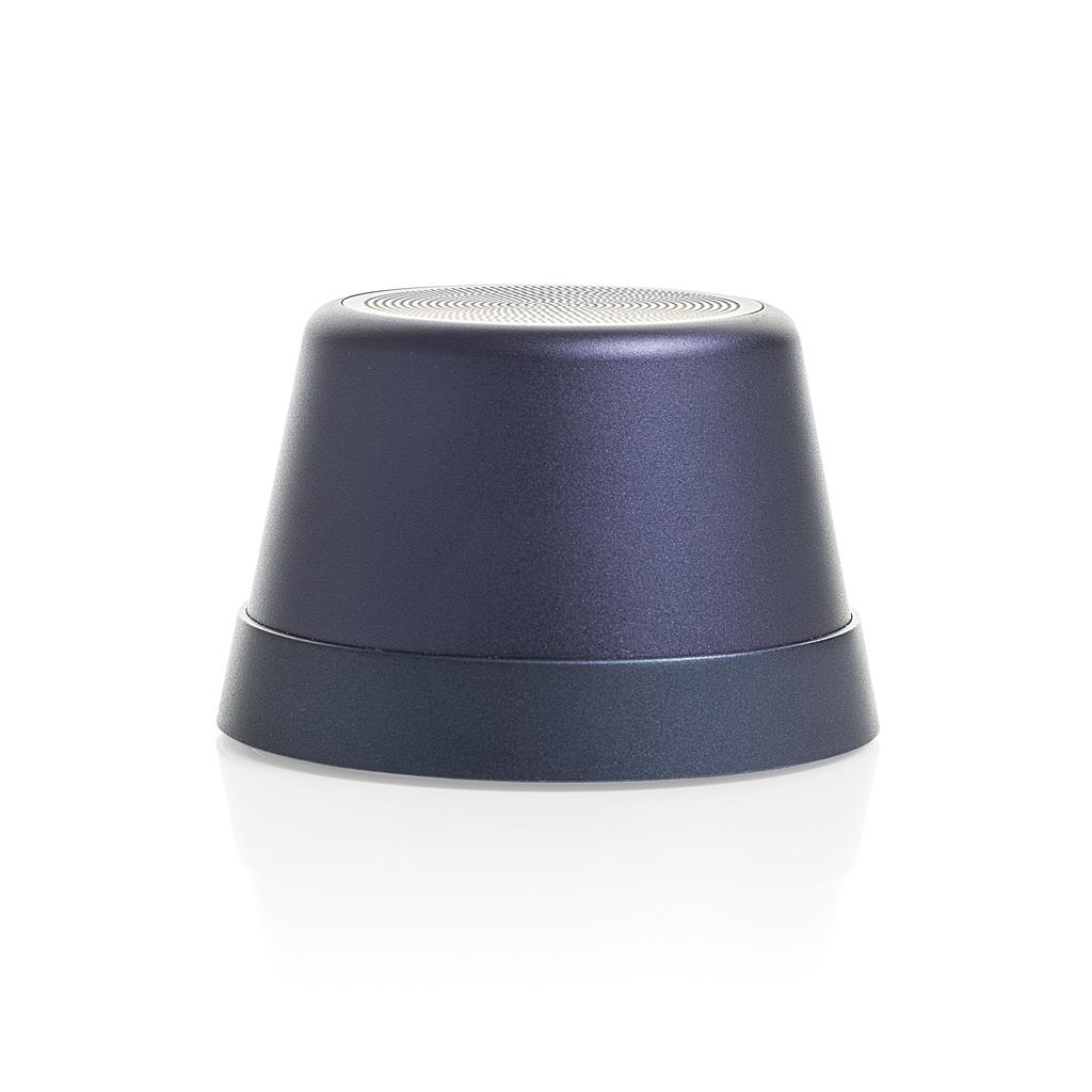 Boxă magnetică 5W Nivio blue