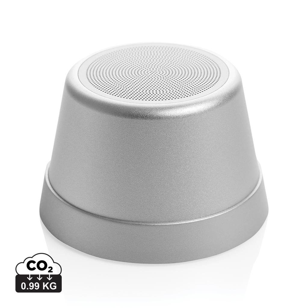 Boxă magnetică 5W Nivio
