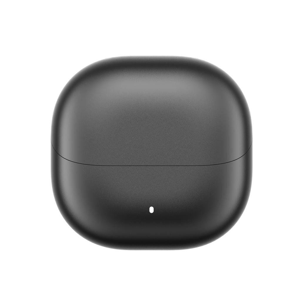 Căști Santa Clara Urban Vitamin black