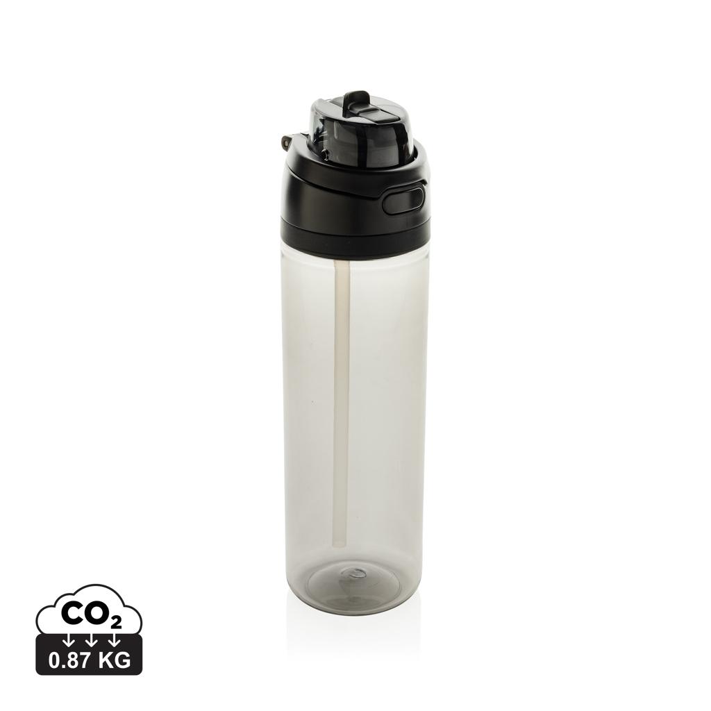 Sticlă apă Omni Sip 800 ml