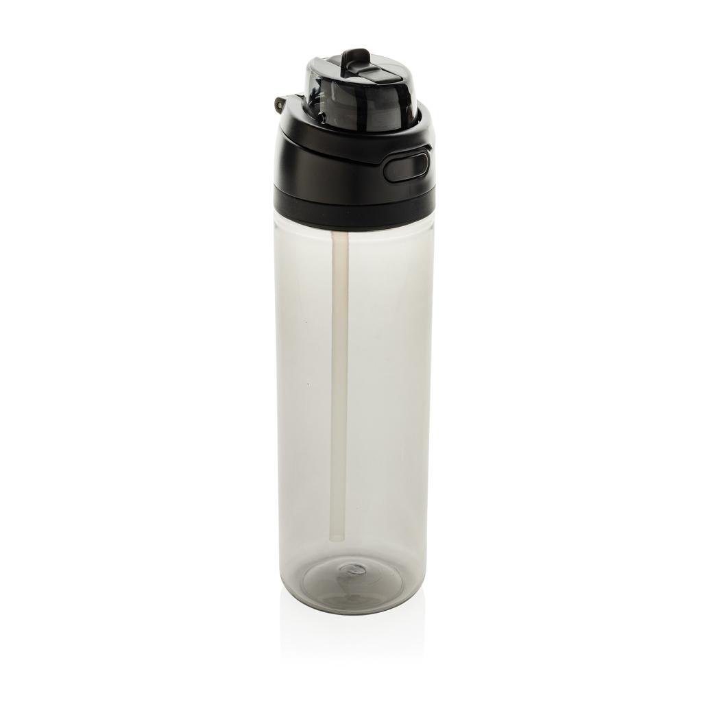 Sticlă apă Omni Sip 800 ml black