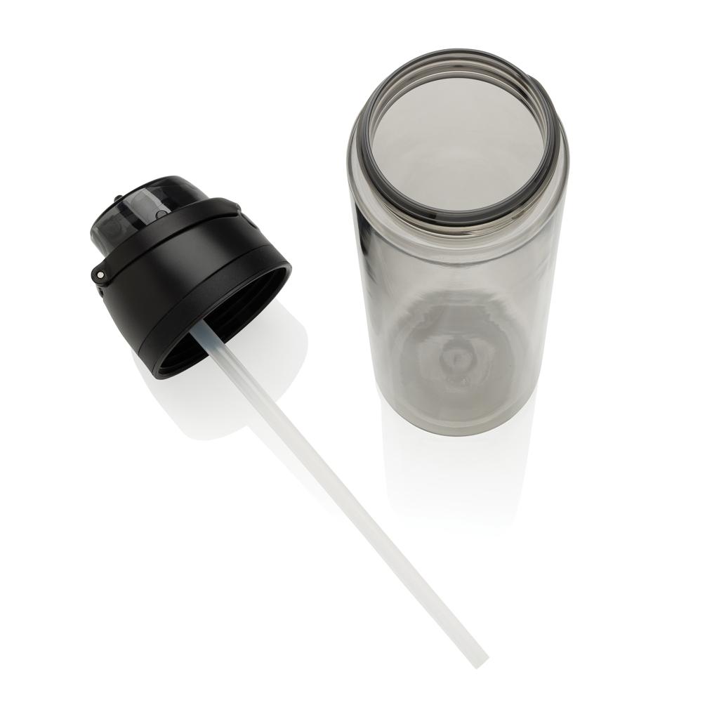 Sticlă apă Omni Sip 800 ml black