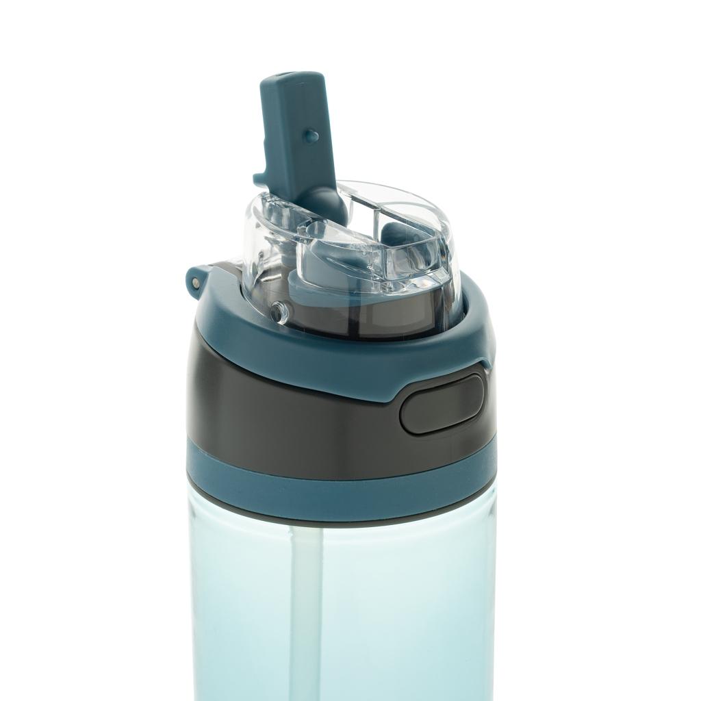 Sticlă apă Omni Sip 800 ml blue