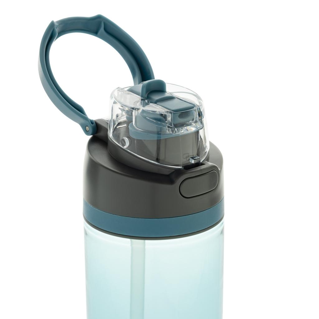 Sticlă apă Omni Sip 800 ml blue