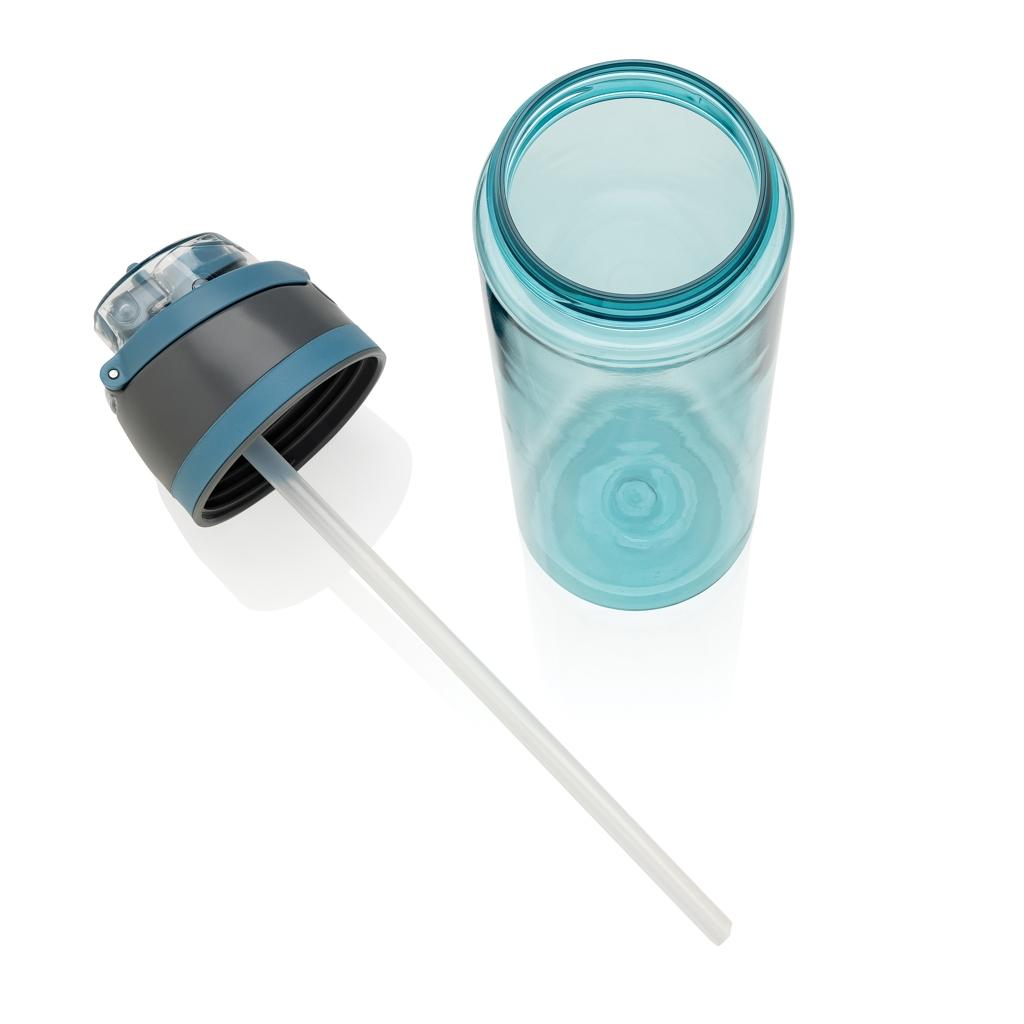 Sticlă apă Omni Sip 800 ml blue