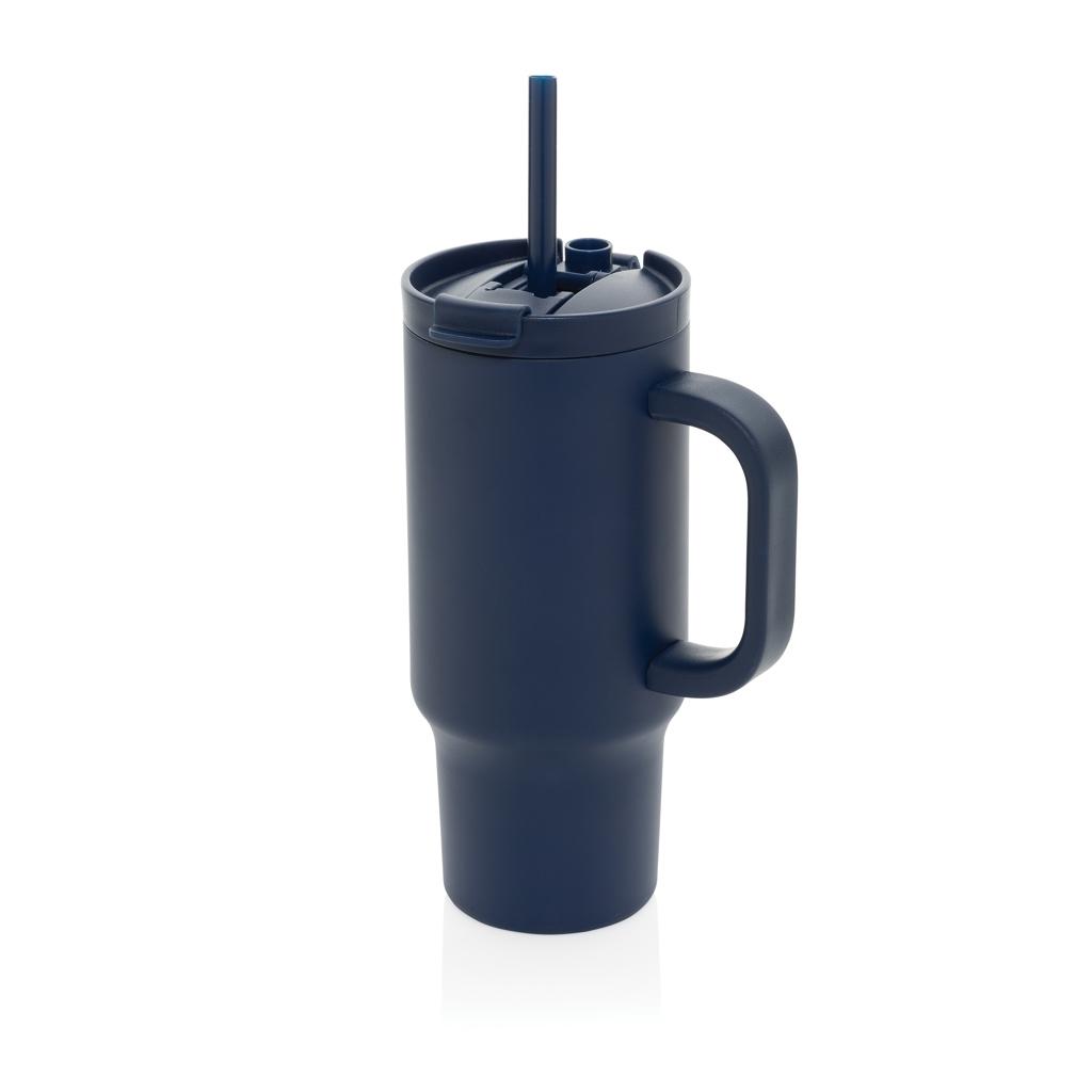 Pahar compact Cruiser 480 ml navy