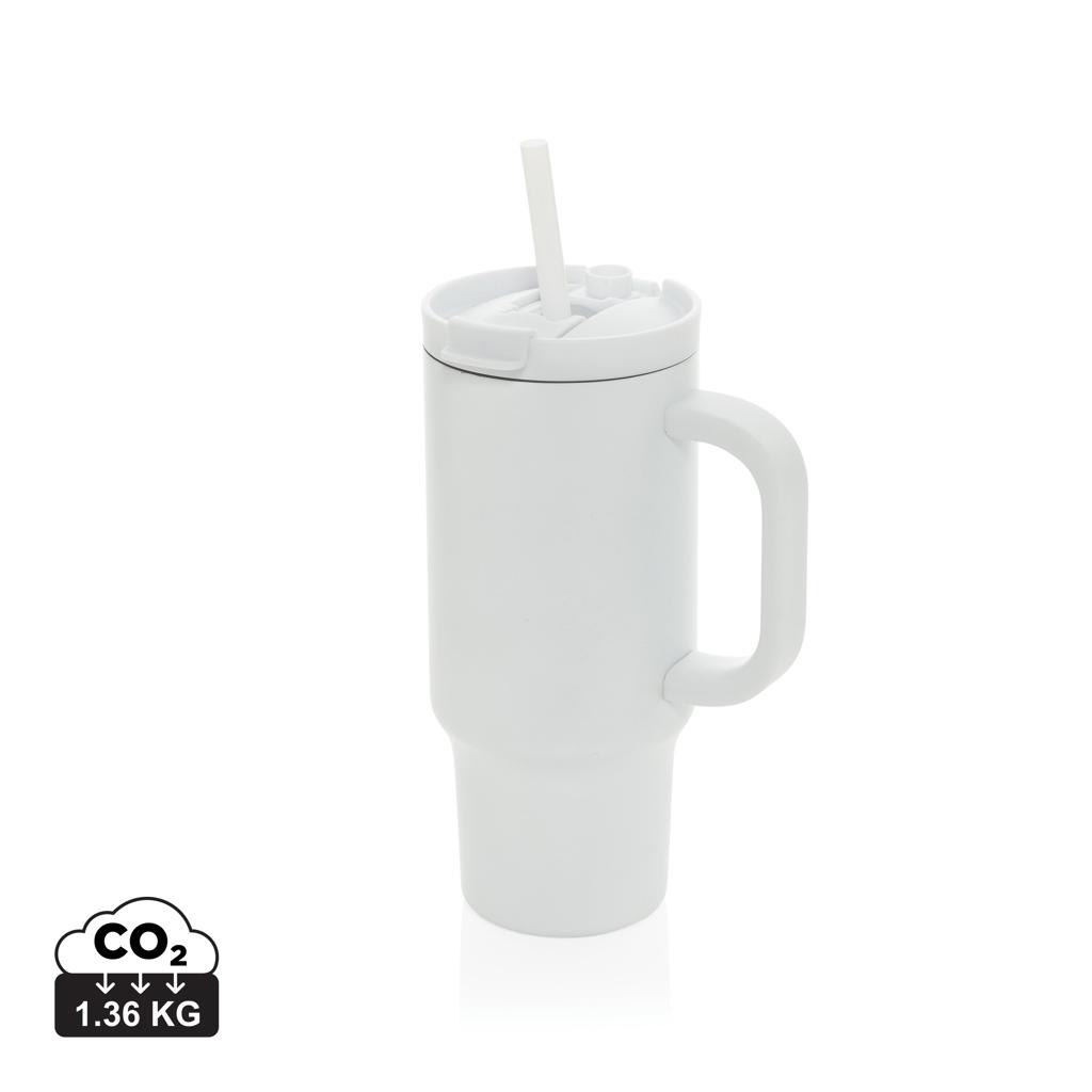 Pahar compact Cruiser 480 ml