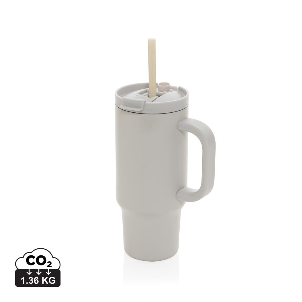 Pahar compact Cruiser 480 ml