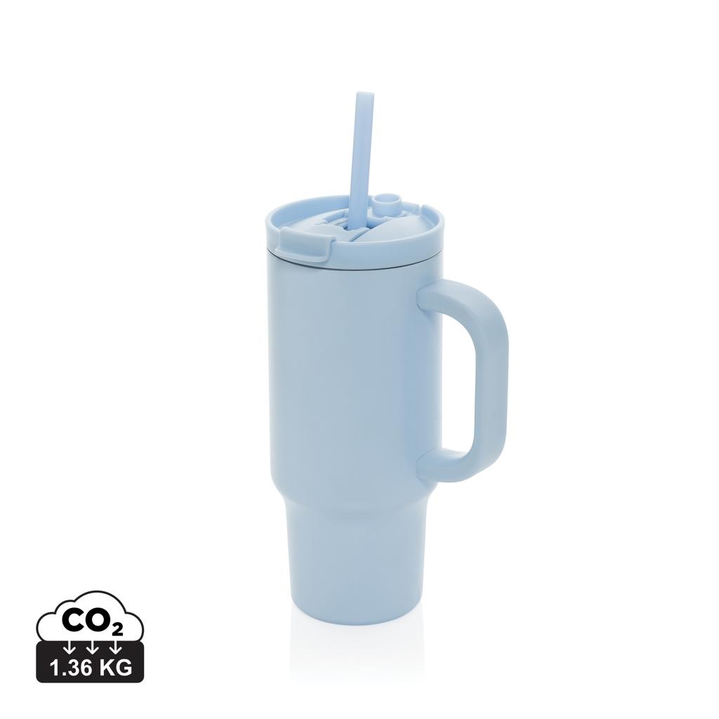 Pahar compact Cruiser 480 ml