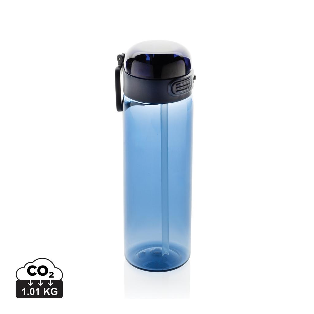 Sticlă sport SipnLock 800 ml