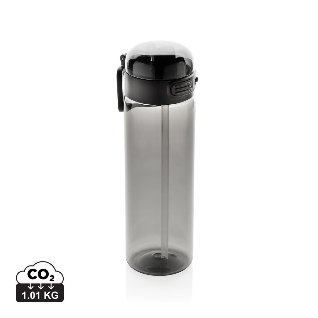 Sticlă sport SipnLock 800 ml