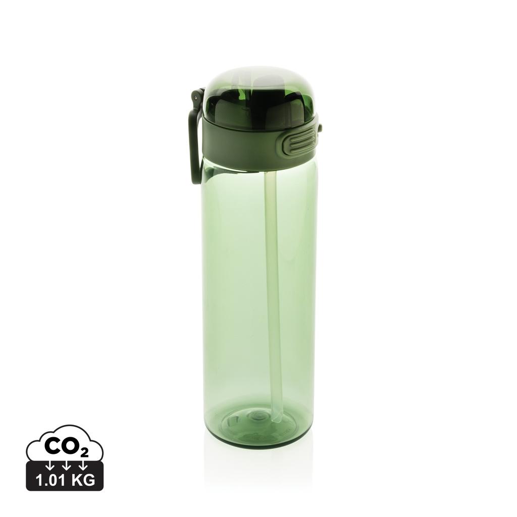 Sticlă sport SipnLock 800 ml