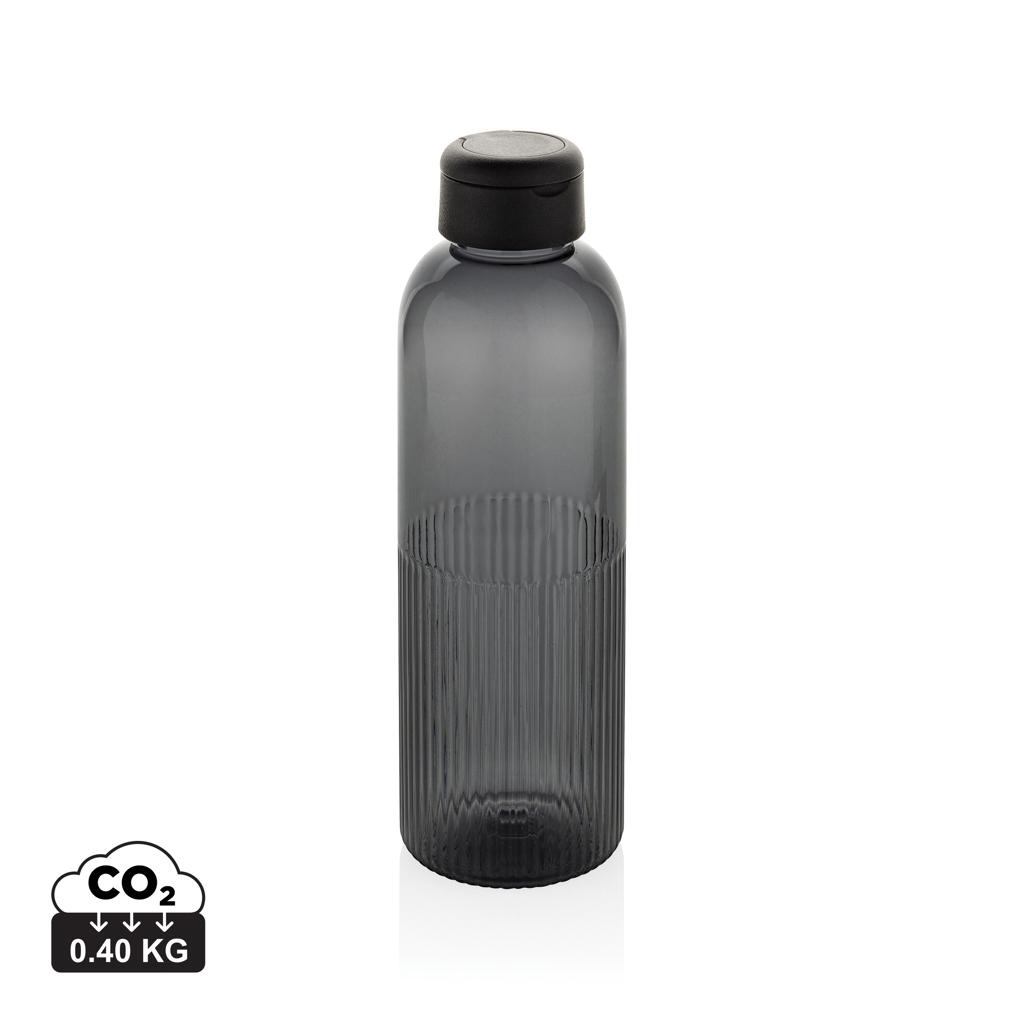 Sticlă apă Ripple 750 ml