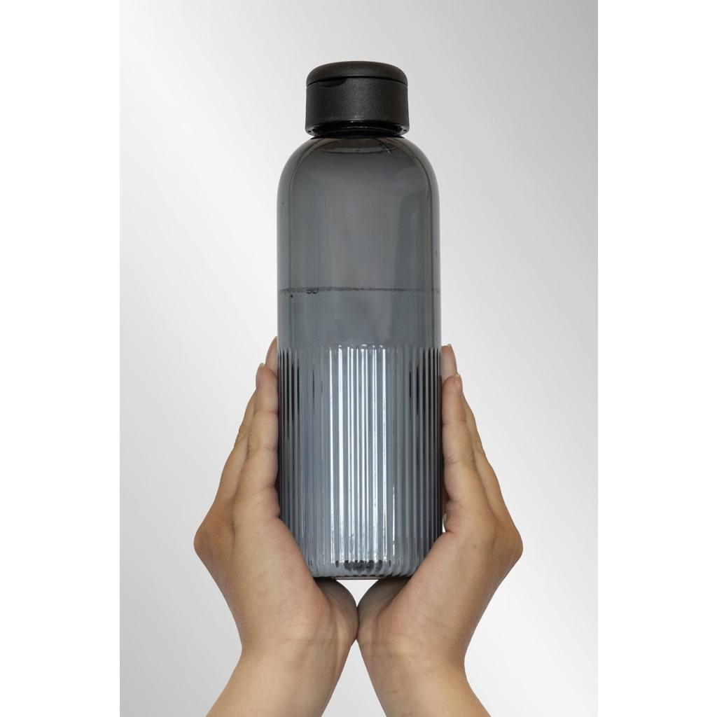 Sticlă apă Ripple 750 ml black