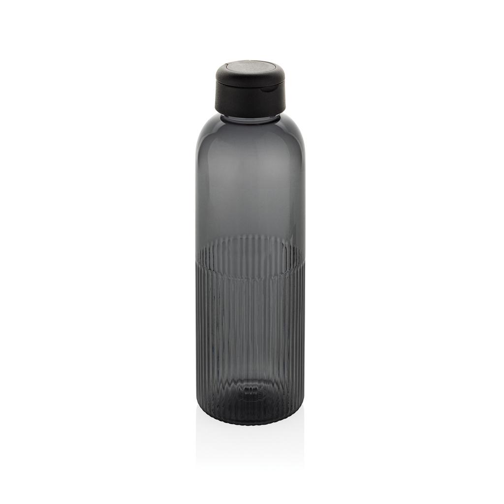 Sticlă apă Ripple 750 ml black