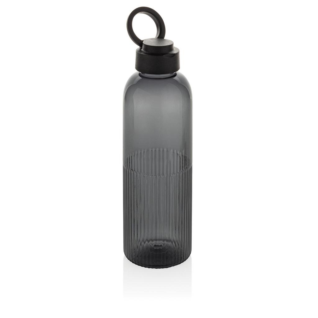 Sticlă apă Ripple 750 ml black