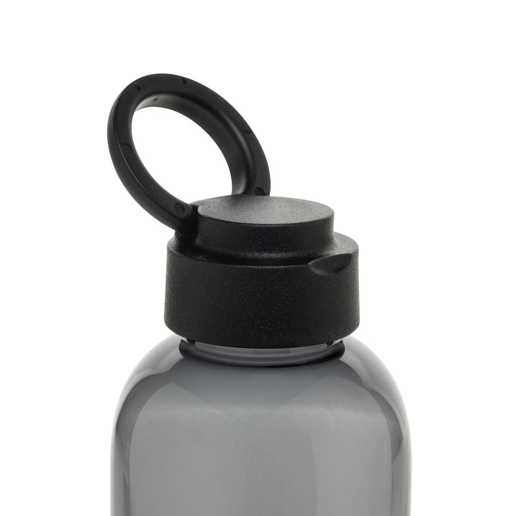 Sticlă apă Ripple 750 ml black