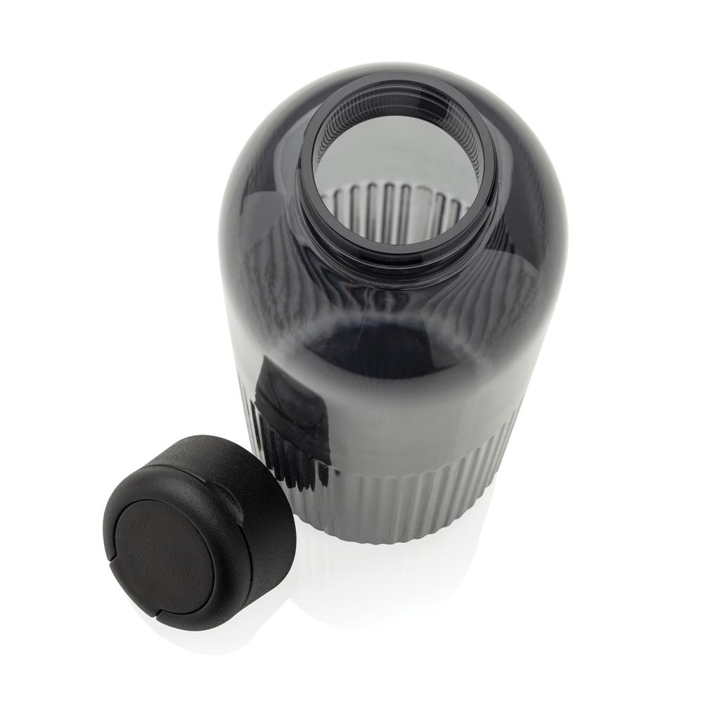 Sticlă apă Ripple 750 ml black