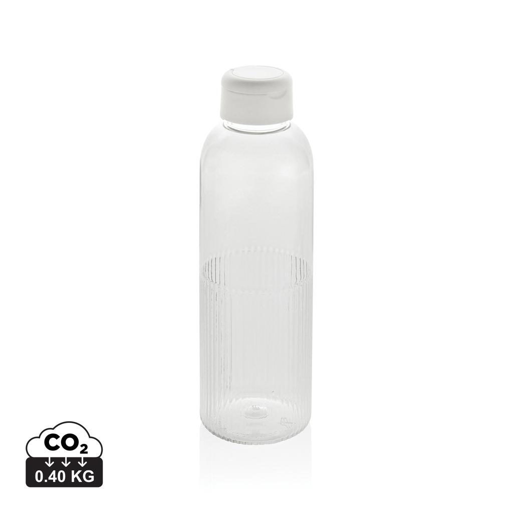 Sticlă apă Ripple 750 ml