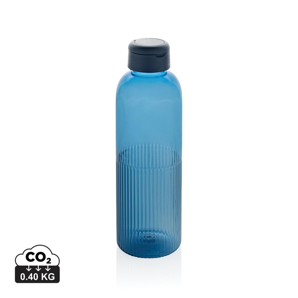 Sticlă apă Ripple 750 ml
