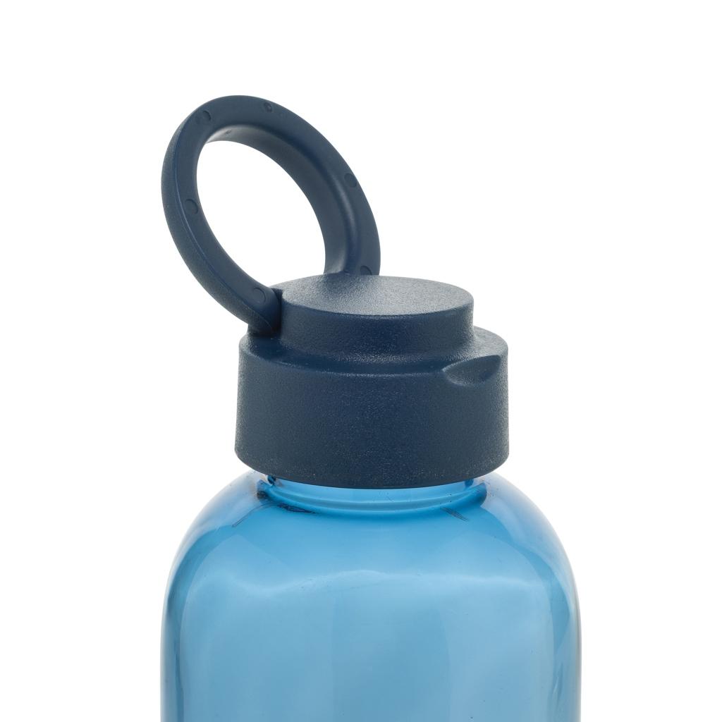 Sticlă apă Ripple 750 ml blue