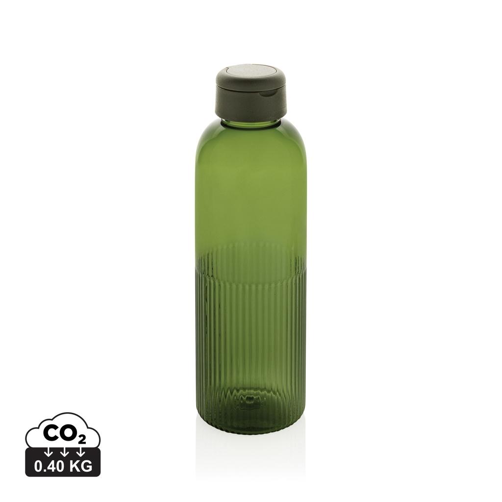 Sticlă apă Ripple 750 ml