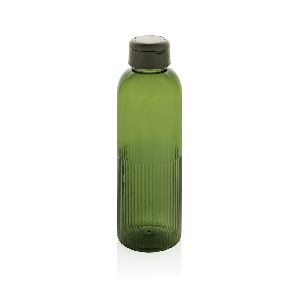 Sticlă apă Ripple 750 ml green