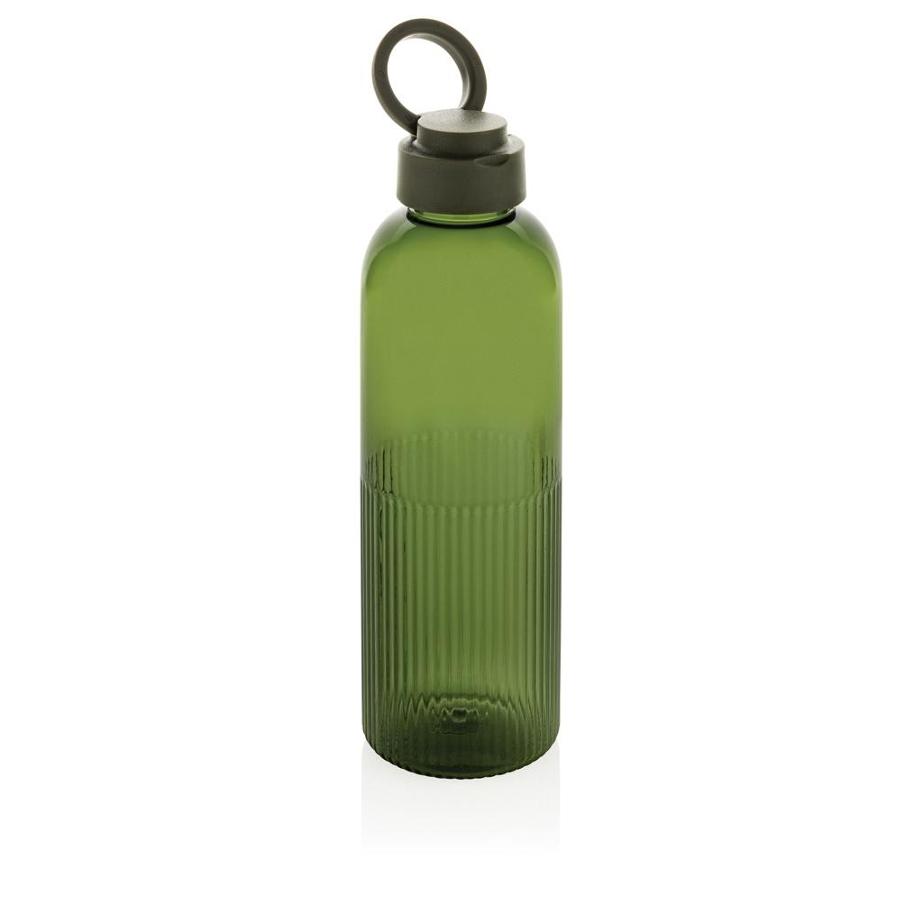 Sticlă apă Ripple 750 ml green