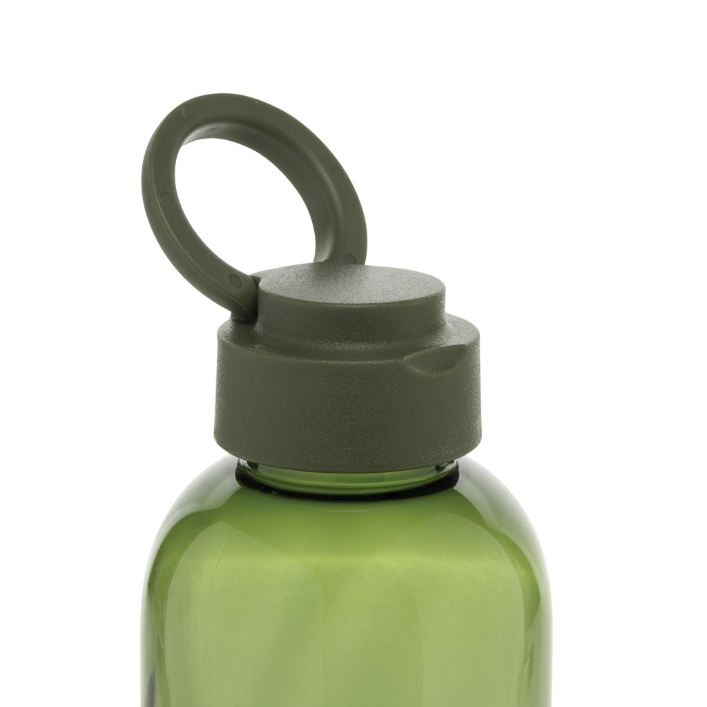 Sticlă apă Ripple 750 ml green