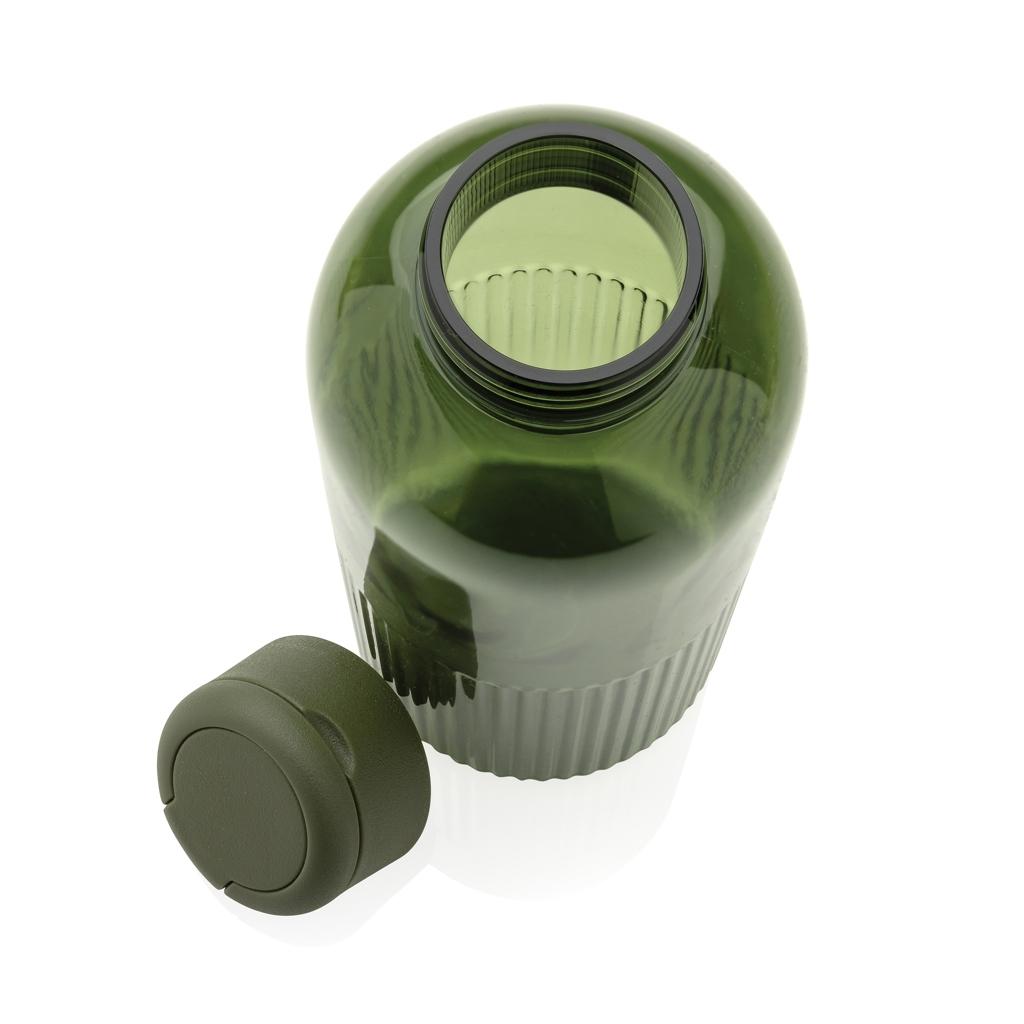 Sticlă apă Ripple 750 ml green