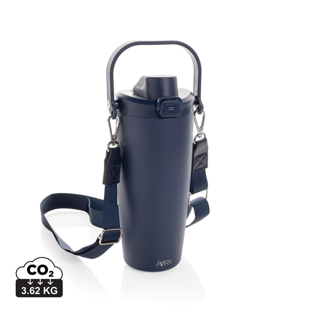 Pahar crossbody Avira Ayala