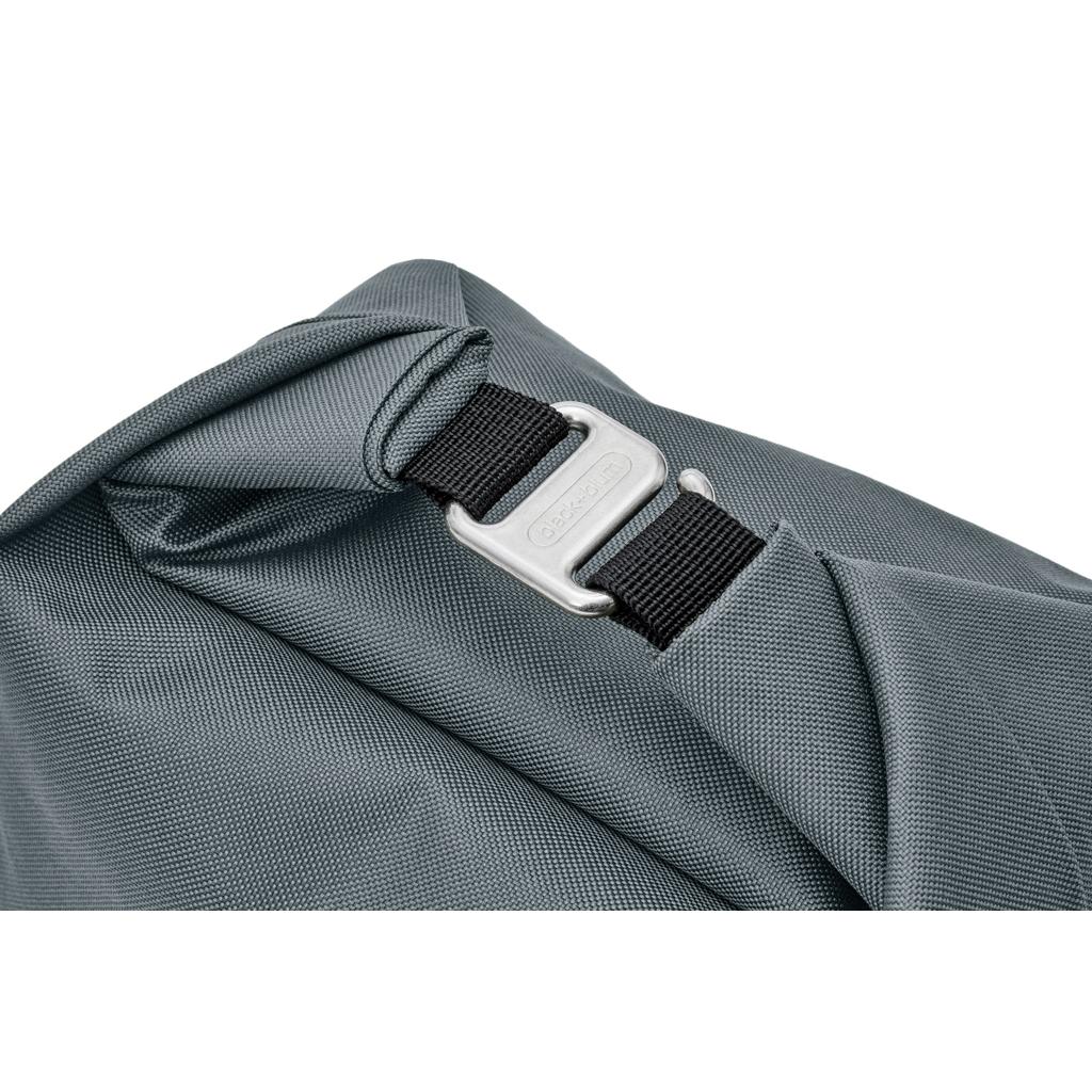 Geantă prânz Black+Blum 6.7L grey