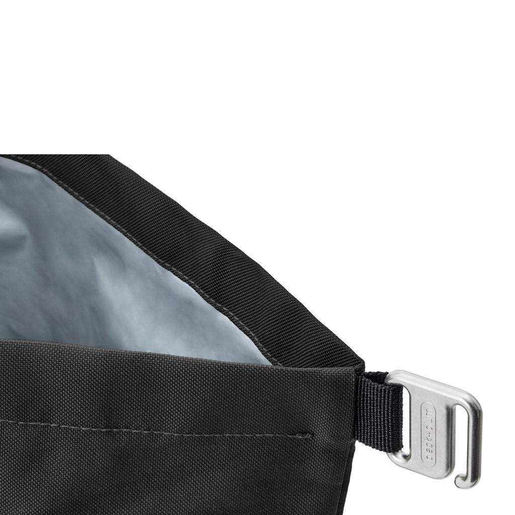 Geantă prânz Black+Blum 6.7L black