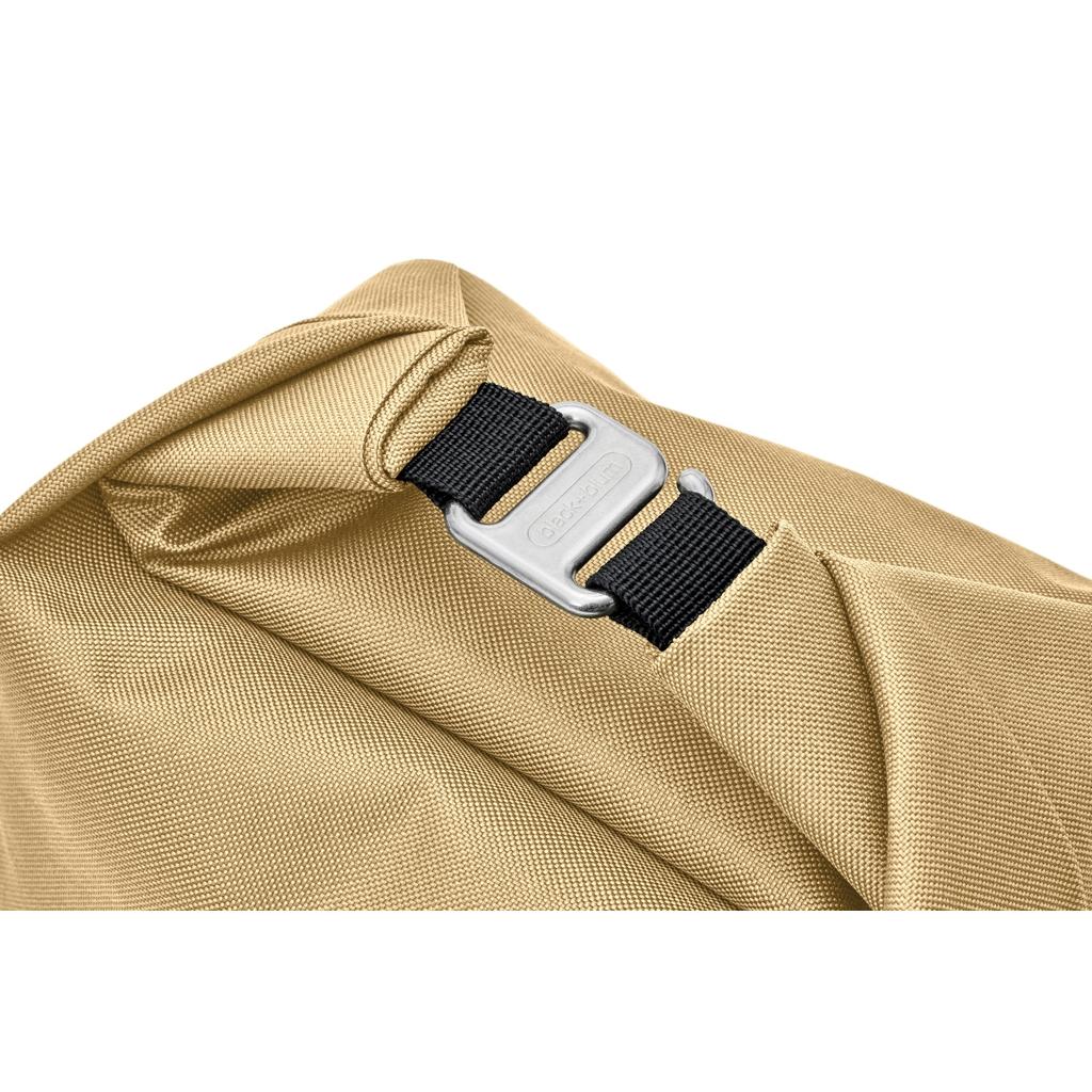 Geantă prânz Black+Blum 6.7L green
