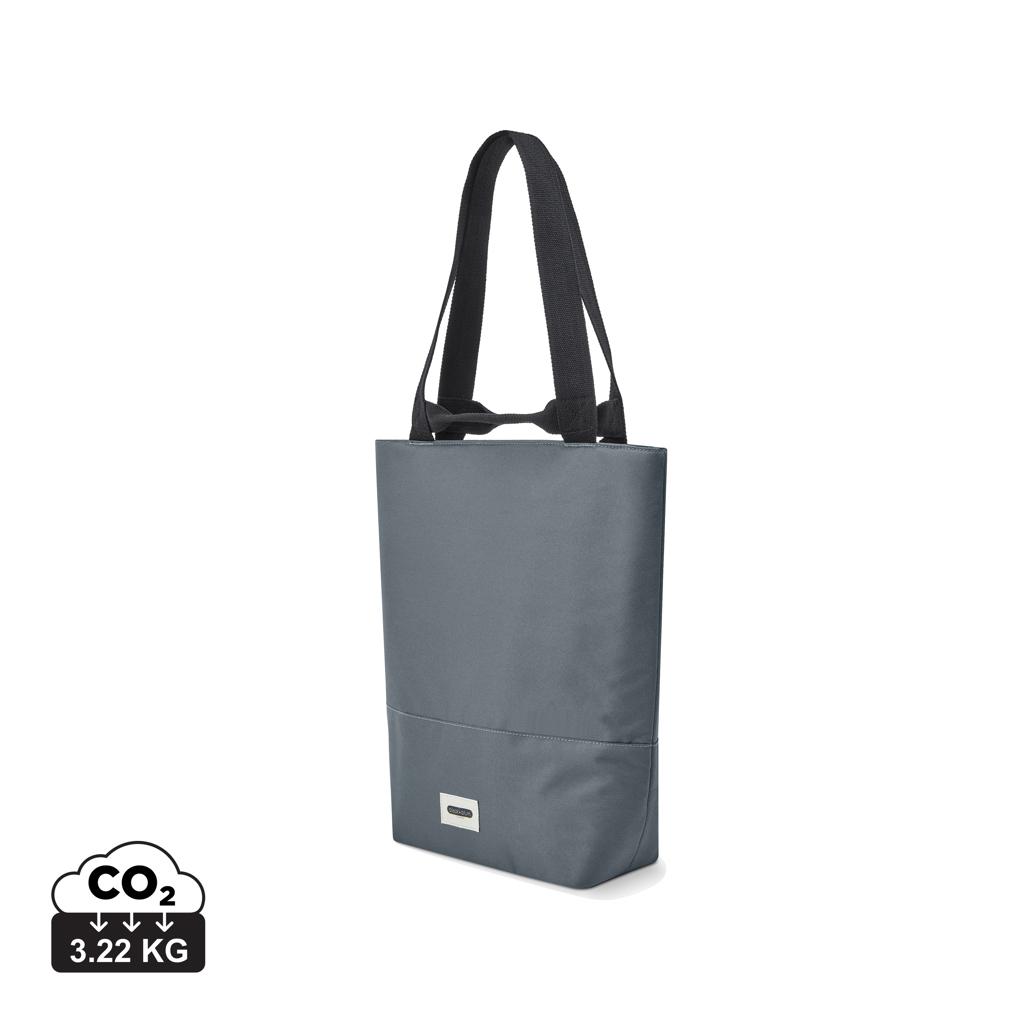 Geantă frigorifică Black+Blum 16L
