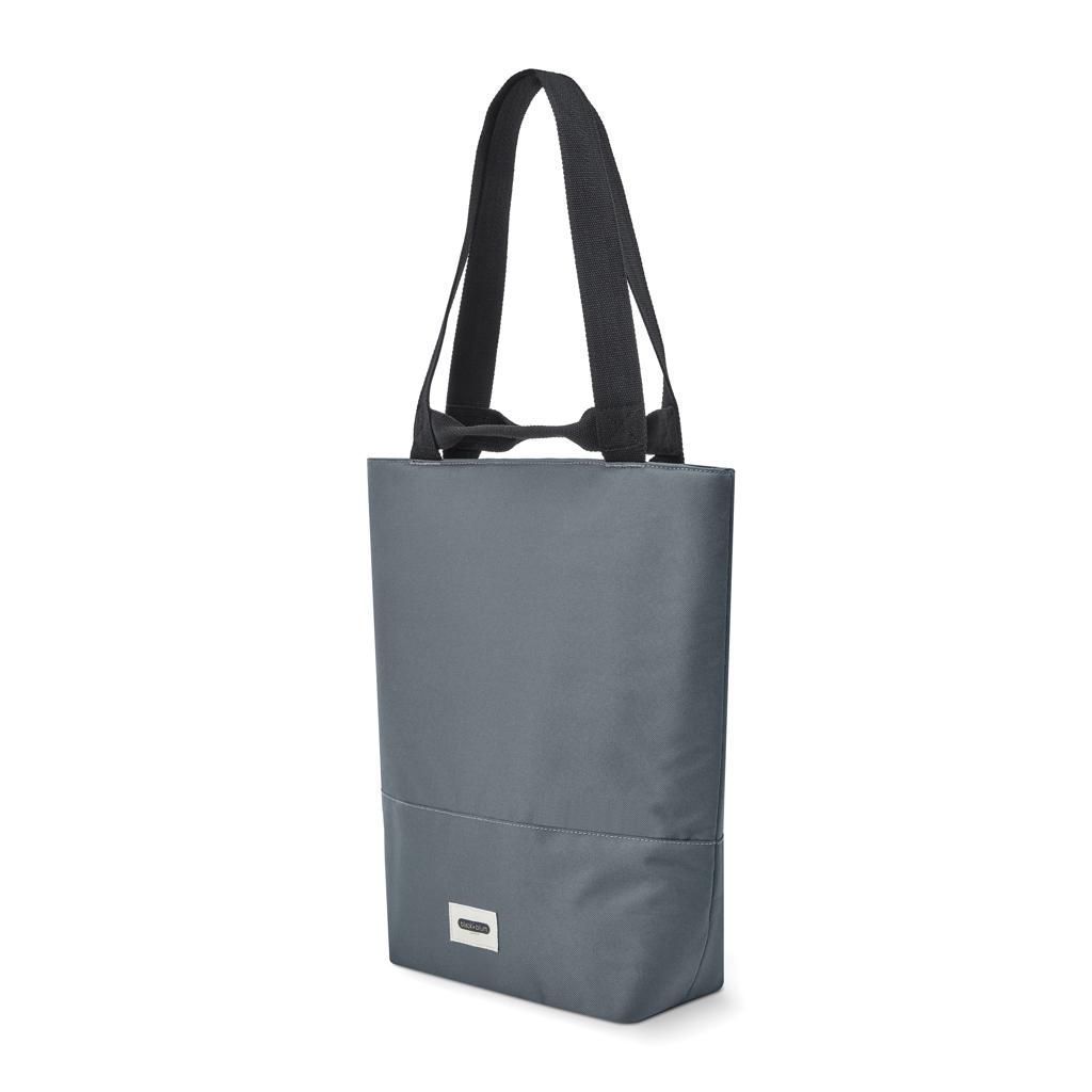 Geantă frigorifică Black+Blum 16L grey